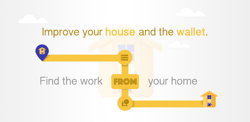 Home repair feature image