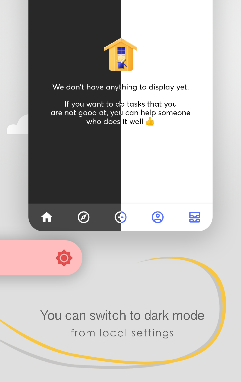 home repair screenshot four